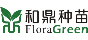 floragreen