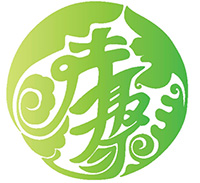 What's 卉聚?
